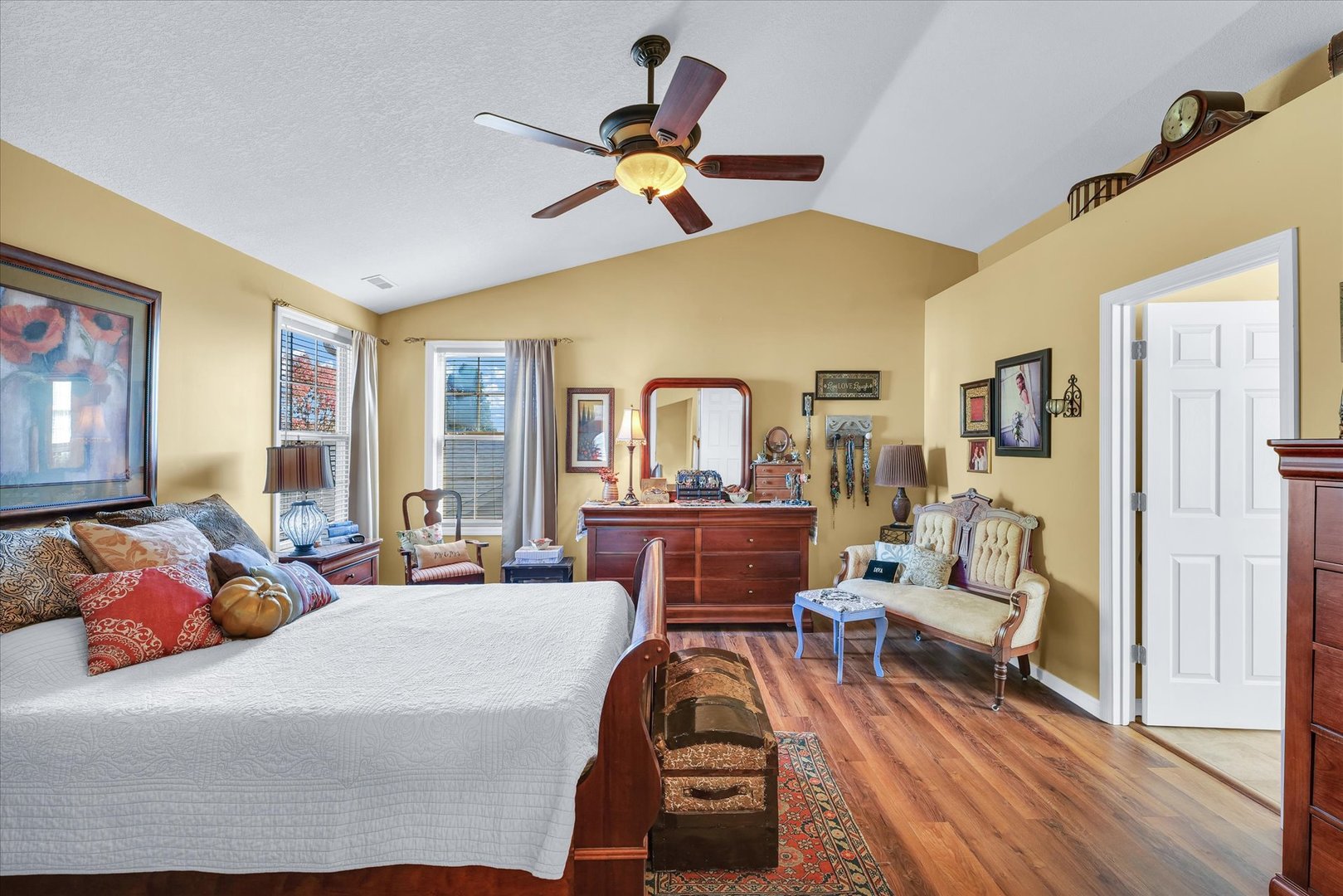 3807 Glenn Brooke Road Champaign, IL 61822 - Photo 25 of 52 Gallery Image 25