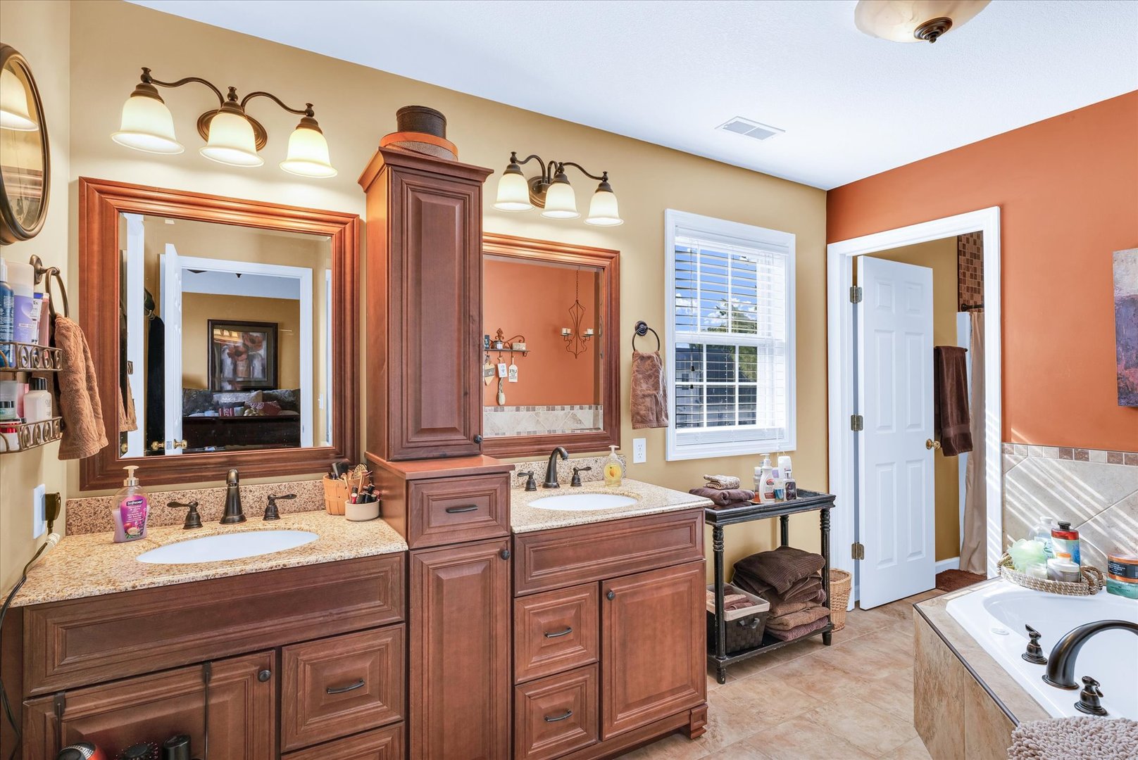 3807 Glenn Brooke Road Champaign, IL 61822 - Photo 28 of 52 Gallery Image 28