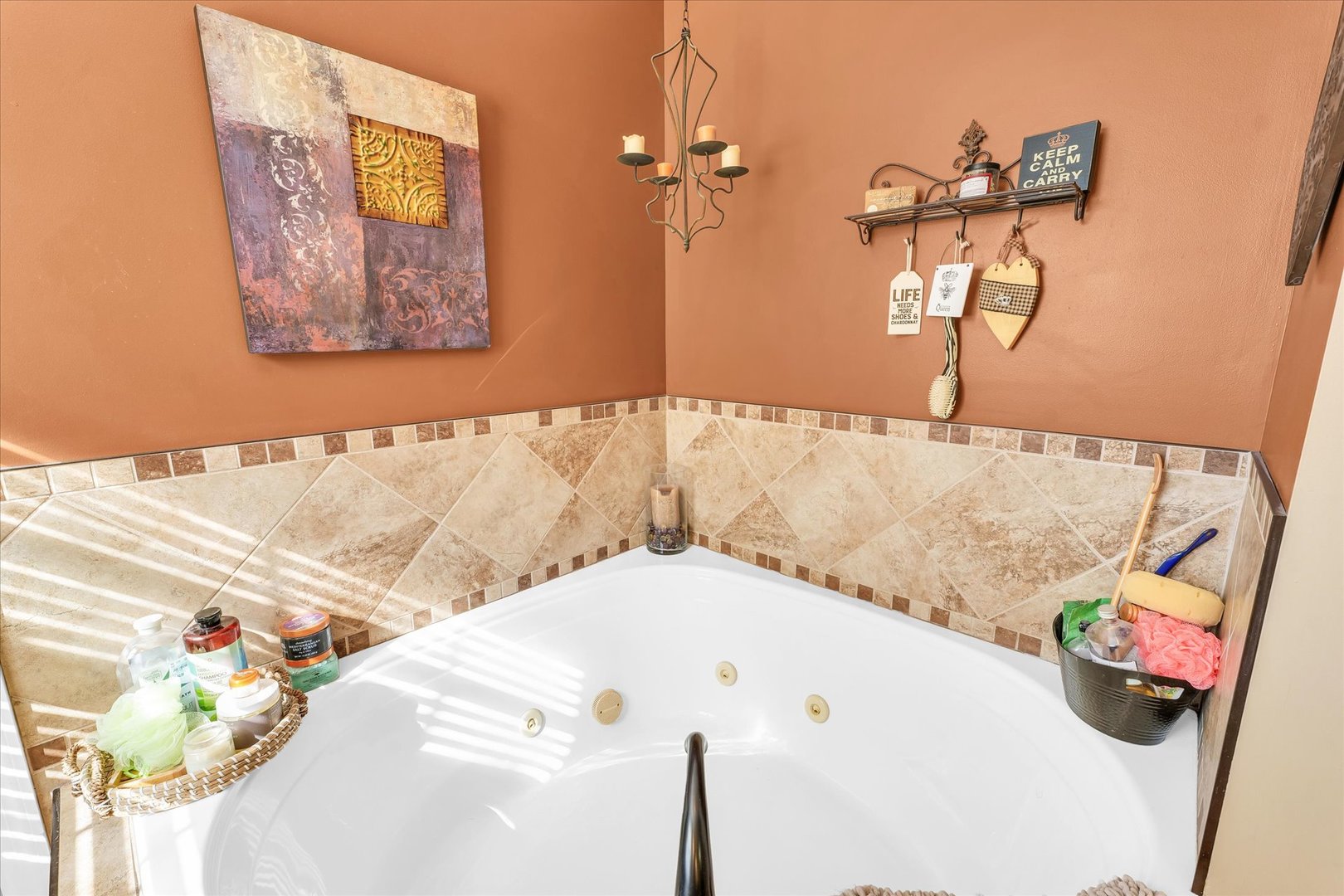 3807 Glenn Brooke Road Champaign, IL 61822 - Photo 29 of 52 Gallery Image 29