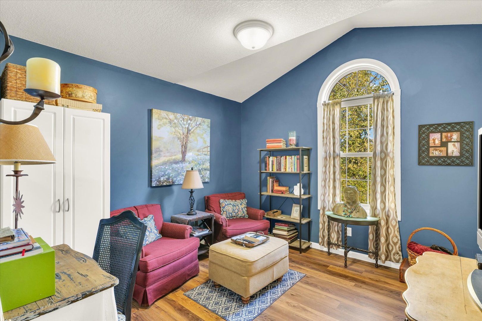 3807 Glenn Brooke Road Champaign, IL 61822 - Photo 30 of 52 Gallery Image 30