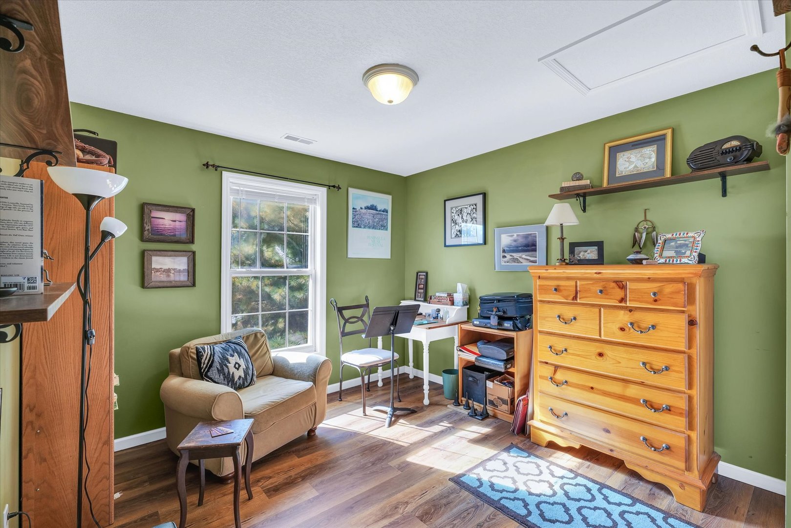 3807 Glenn Brooke Road Champaign, IL 61822 - Photo 32 of 52 Gallery Image 32