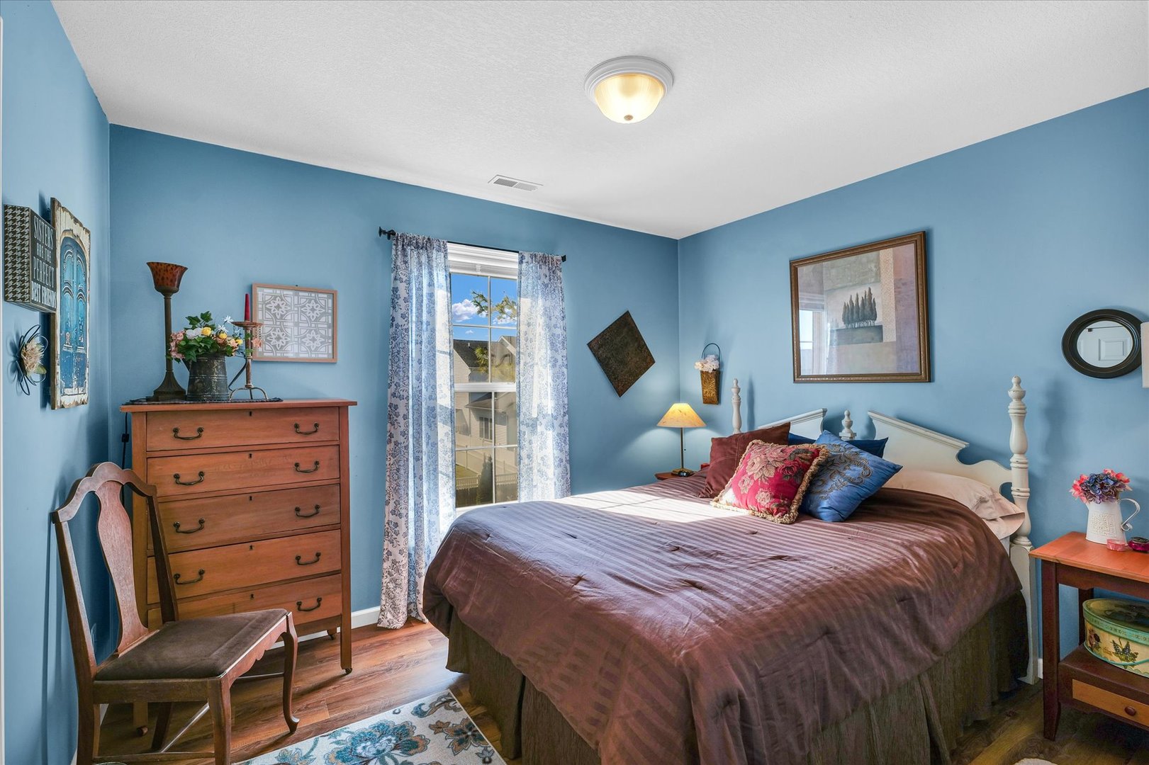 3807 Glenn Brooke Road Champaign, IL 61822 - Photo 34 of 52 Gallery Image 34