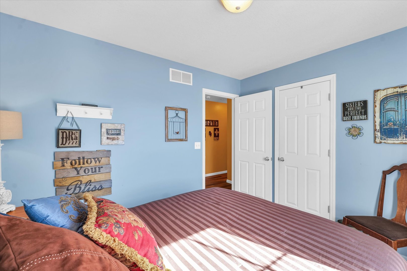 3807 Glenn Brooke Road Champaign, IL 61822 - Photo 35 of 52 Gallery Image 35
