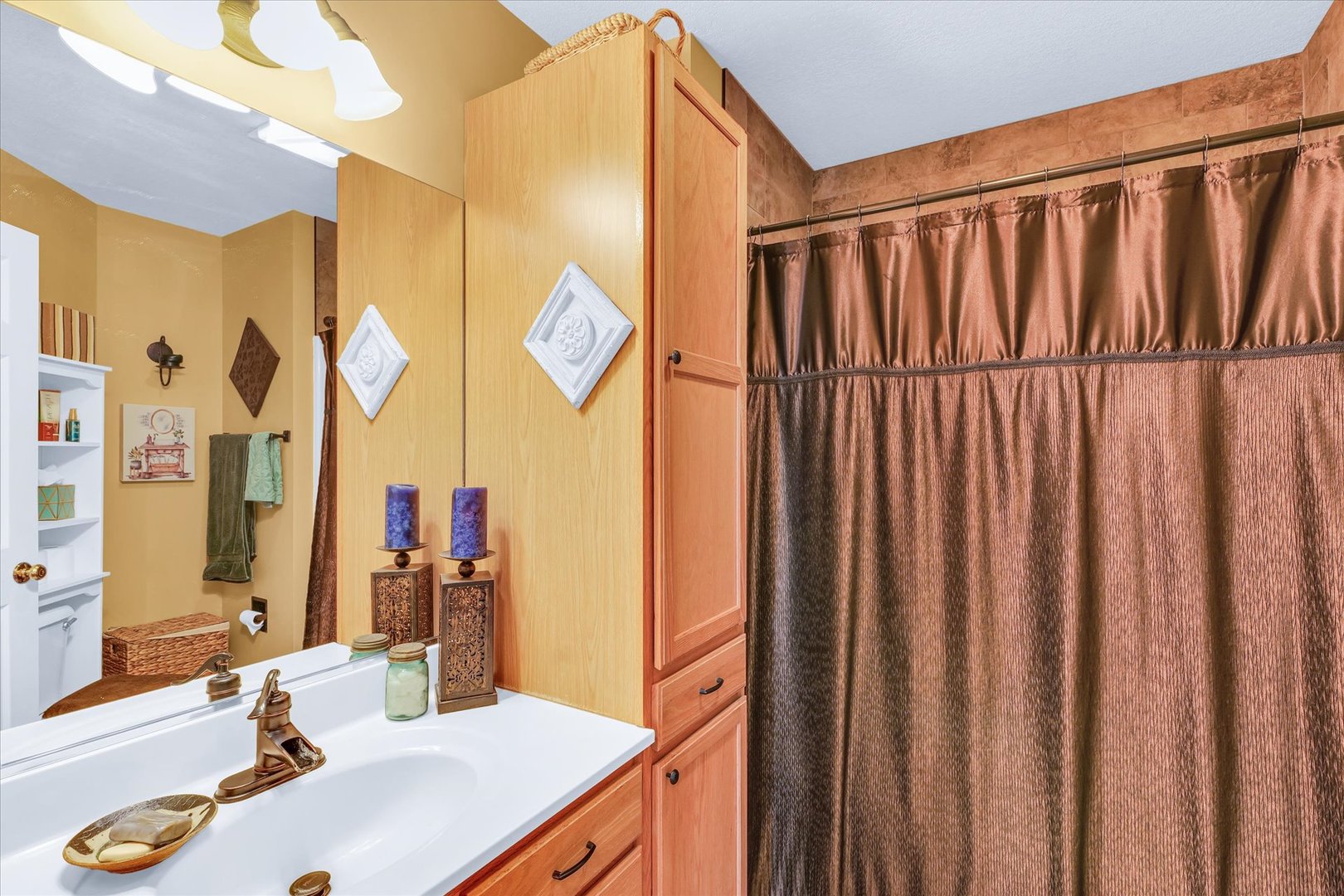 3807 Glenn Brooke Road Champaign, IL 61822 - Photo 36 of 52 Gallery Image 36