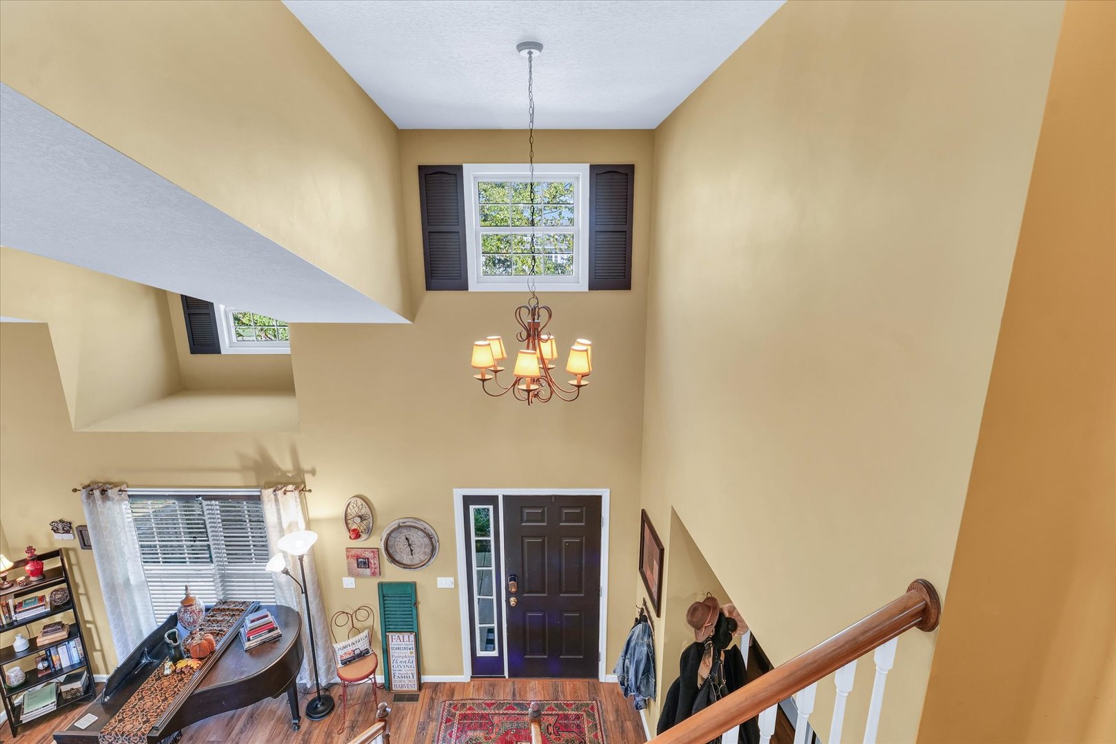 3807 Glenn Brooke Road Champaign, IL 61822 - Photo 38 of 52 Gallery Image 38