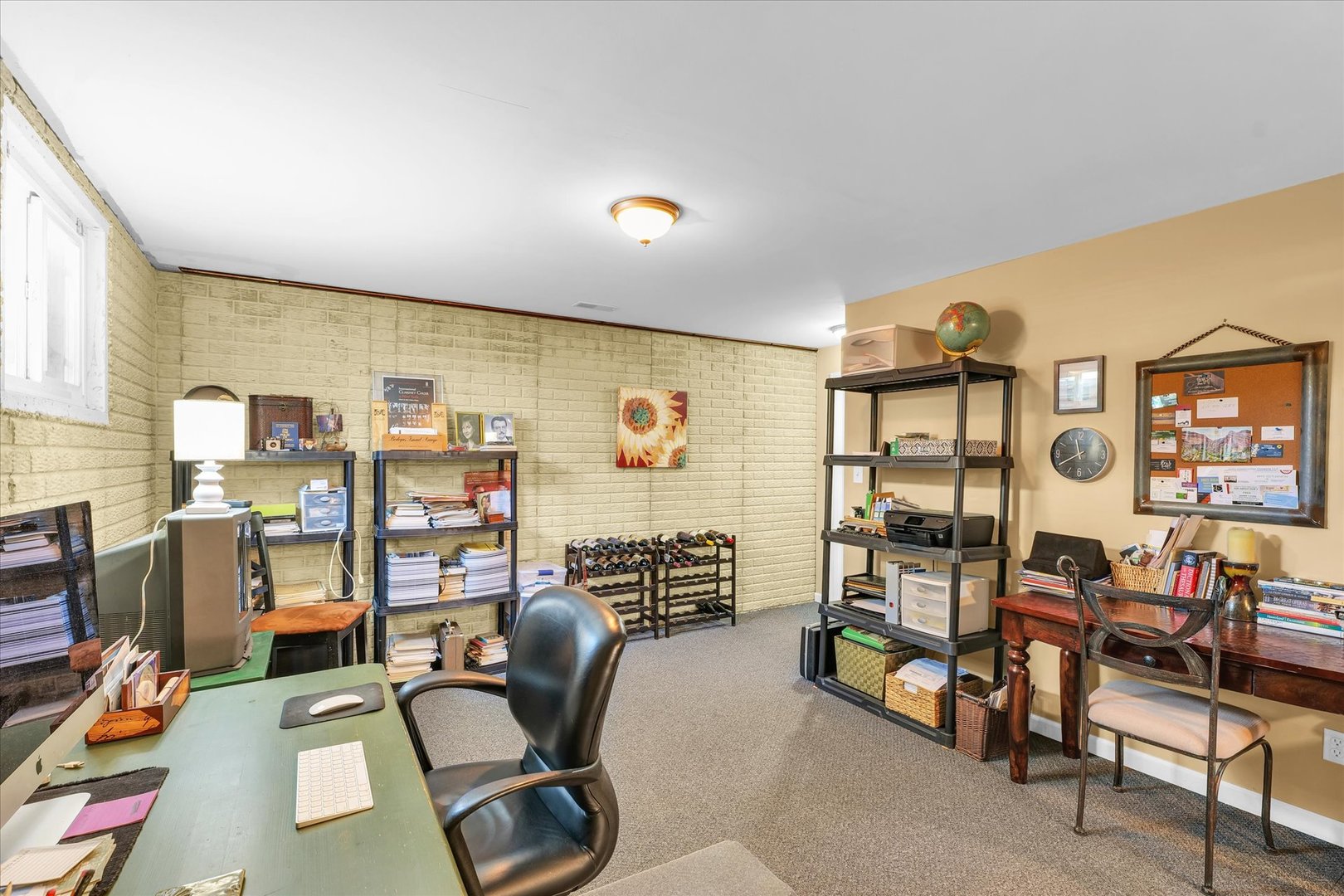 3807 Glenn Brooke Road Champaign, IL 61822 - Photo 40 of 52 Gallery Image 40