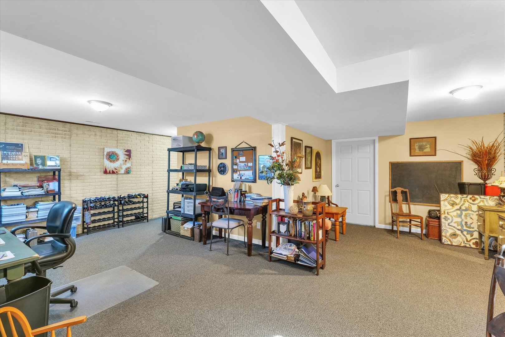 3807 Glenn Brooke Road Champaign, IL 61822 - Photo 42 of 52 Gallery Image 42