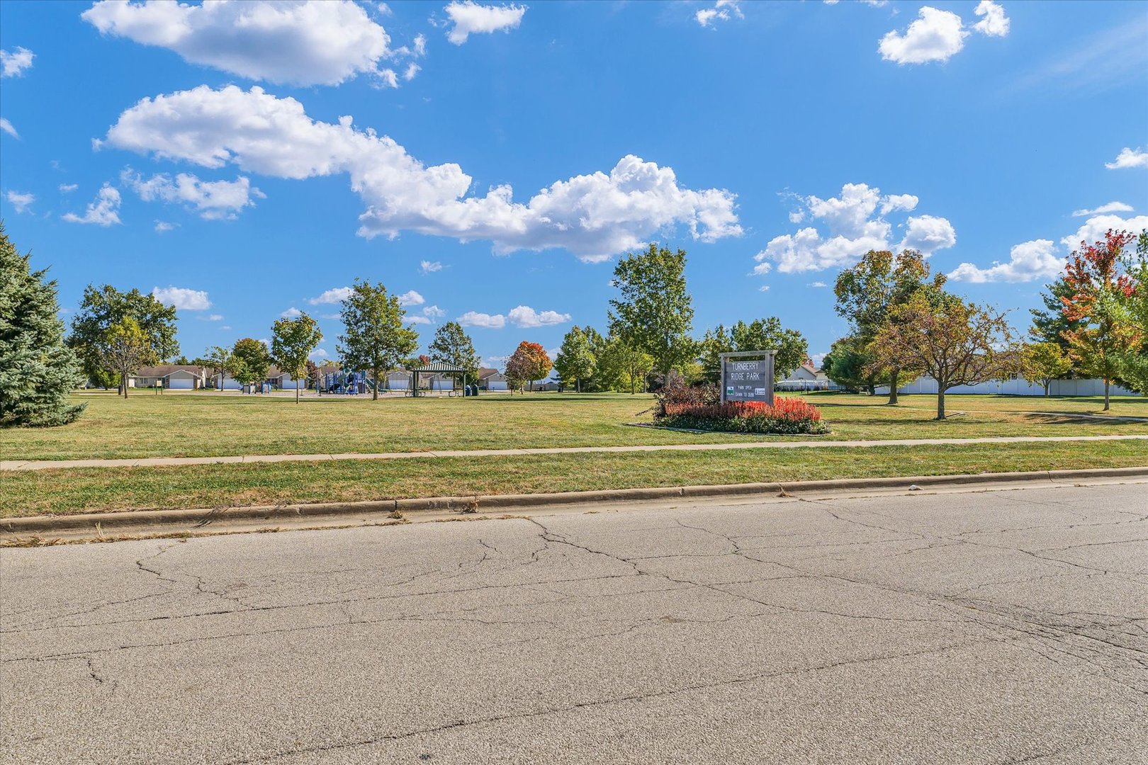 3807 Glenn Brooke Road Champaign, IL 61822 - Photo 51 of 52 Gallery Image 51