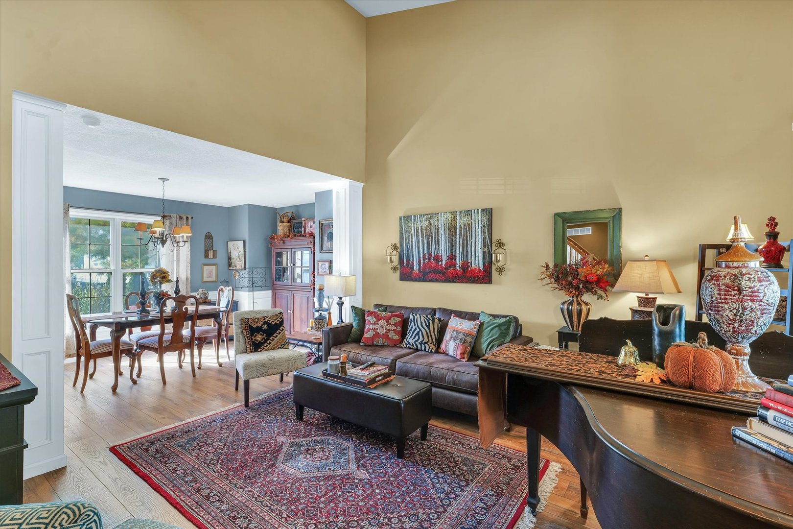 Gallery Image 7