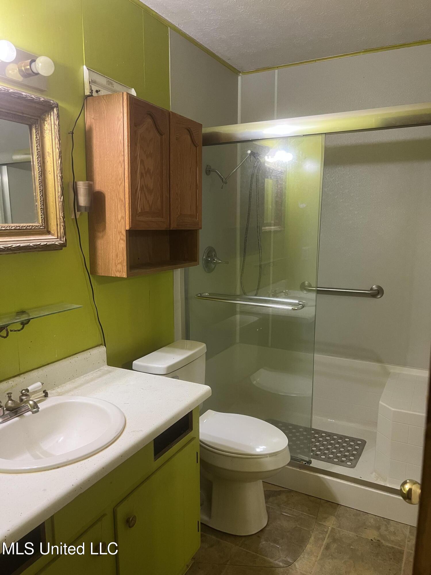 1809 Riverside Drive Gautier, MS 39553 - Photo 11 of 21 IMG_8315