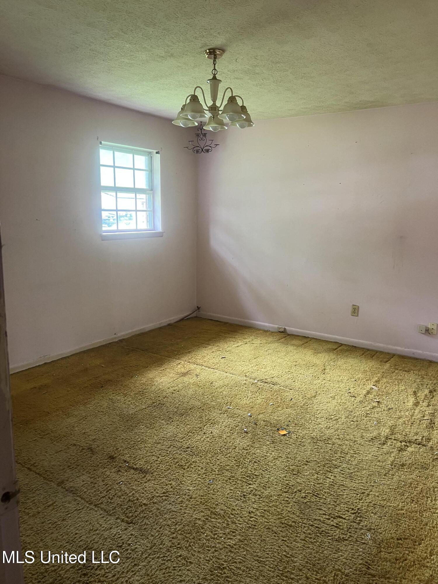 1809 Riverside Drive Gautier, MS 39553 - Photo 12 of 21 IMG_8316