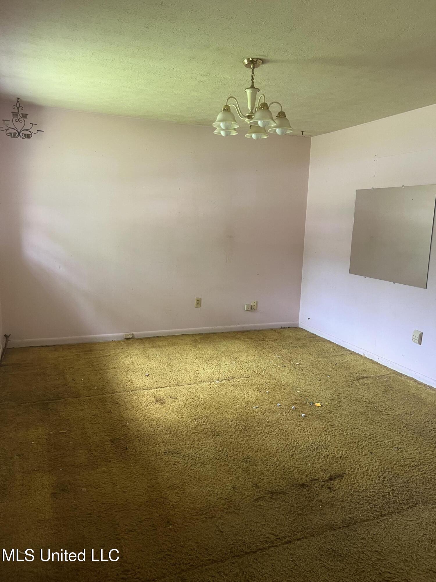 1809 Riverside Drive Gautier, MS 39553 - Photo 13 of 21 IMG_8317