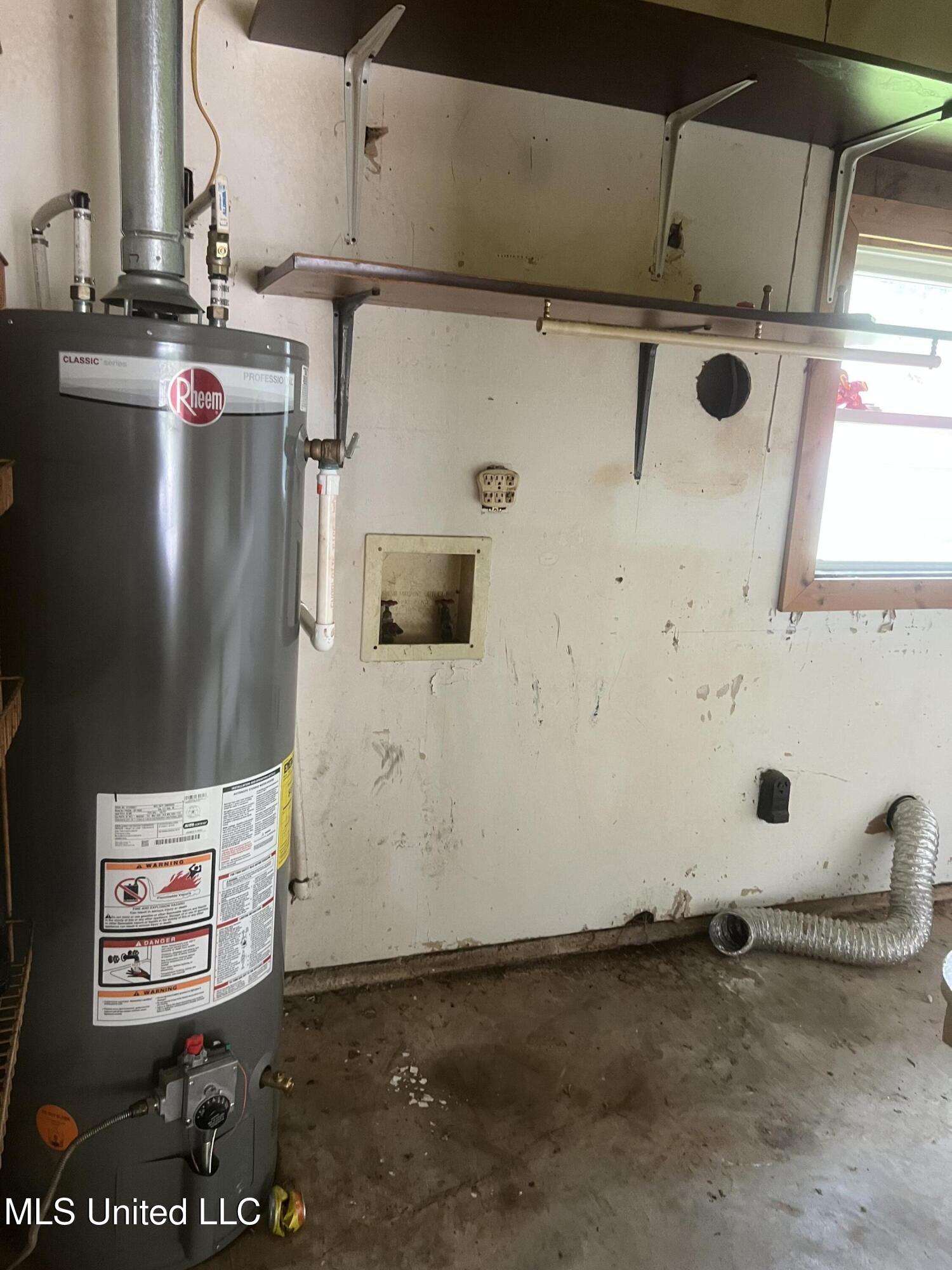 1809 Riverside Drive Gautier, MS 39553 - Photo 15 of 21 IMG_8326