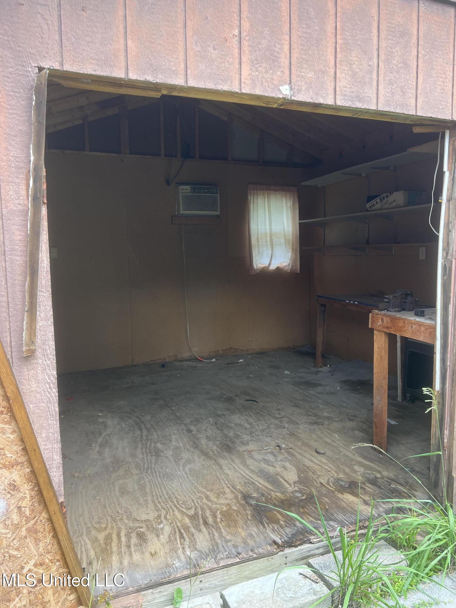 1809 Riverside Drive Gautier, MS 39553 - Photo 19 of 21 IMG_8321