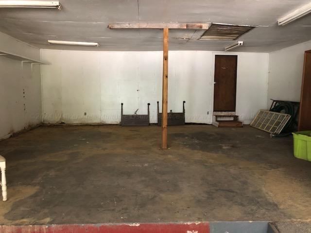 7085 Nauvoo Road Nauvoo, AL 35578 - Photo 27 of 37 Gallery Image 27