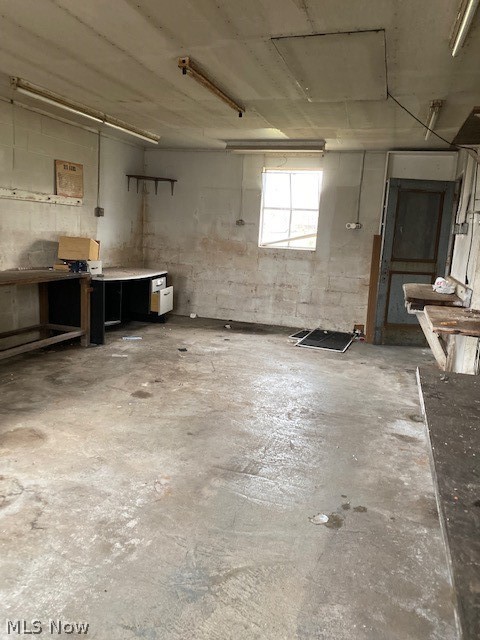 827 Pyramus Road Chester, WV 26034 - Photo 24 of 32 Gallery Image 24