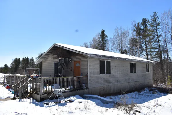 $154,900 | 15956 Hines Road, Brainerd, MN 56401