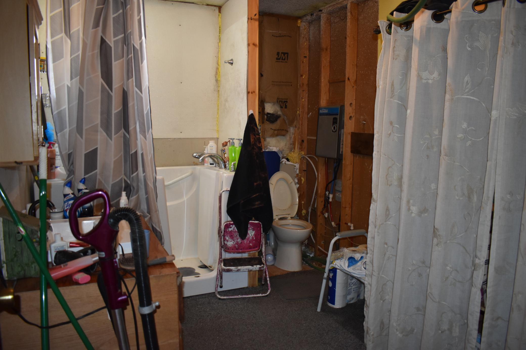 15956 Hines Road Brainerd, MN 56401 - Photo 11 of 21