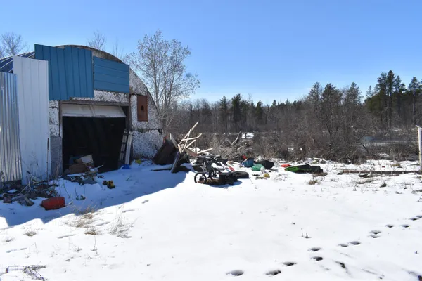 $154,900 | 15956 Hines Road, Brainerd, MN 56401