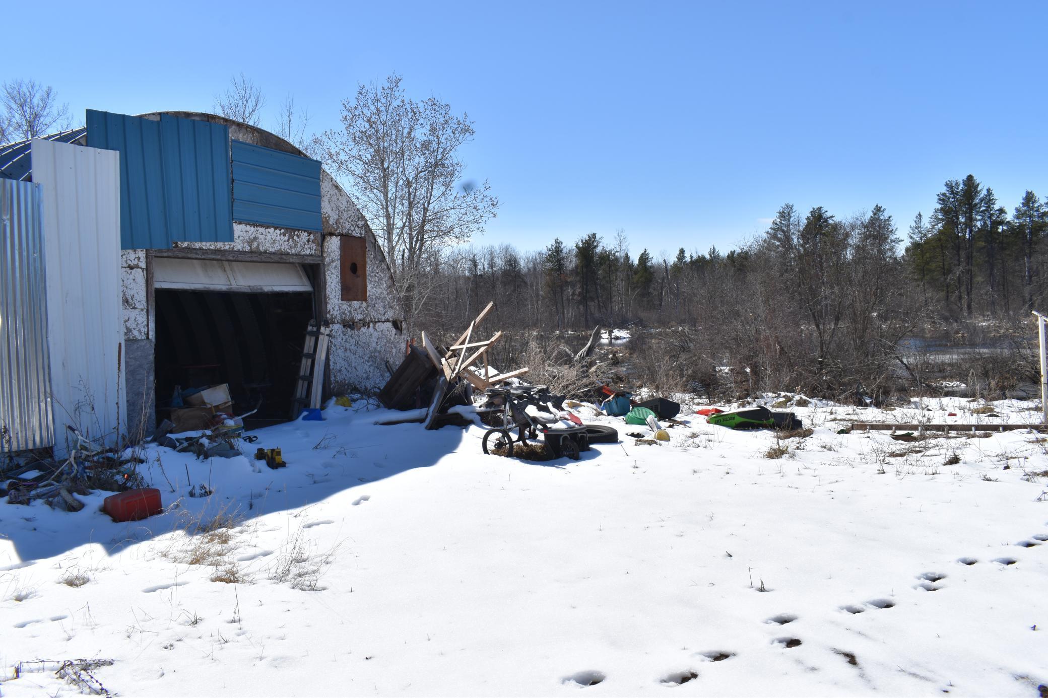 15956 Hines Road Brainerd, MN 56401 - Photo 13 of 21