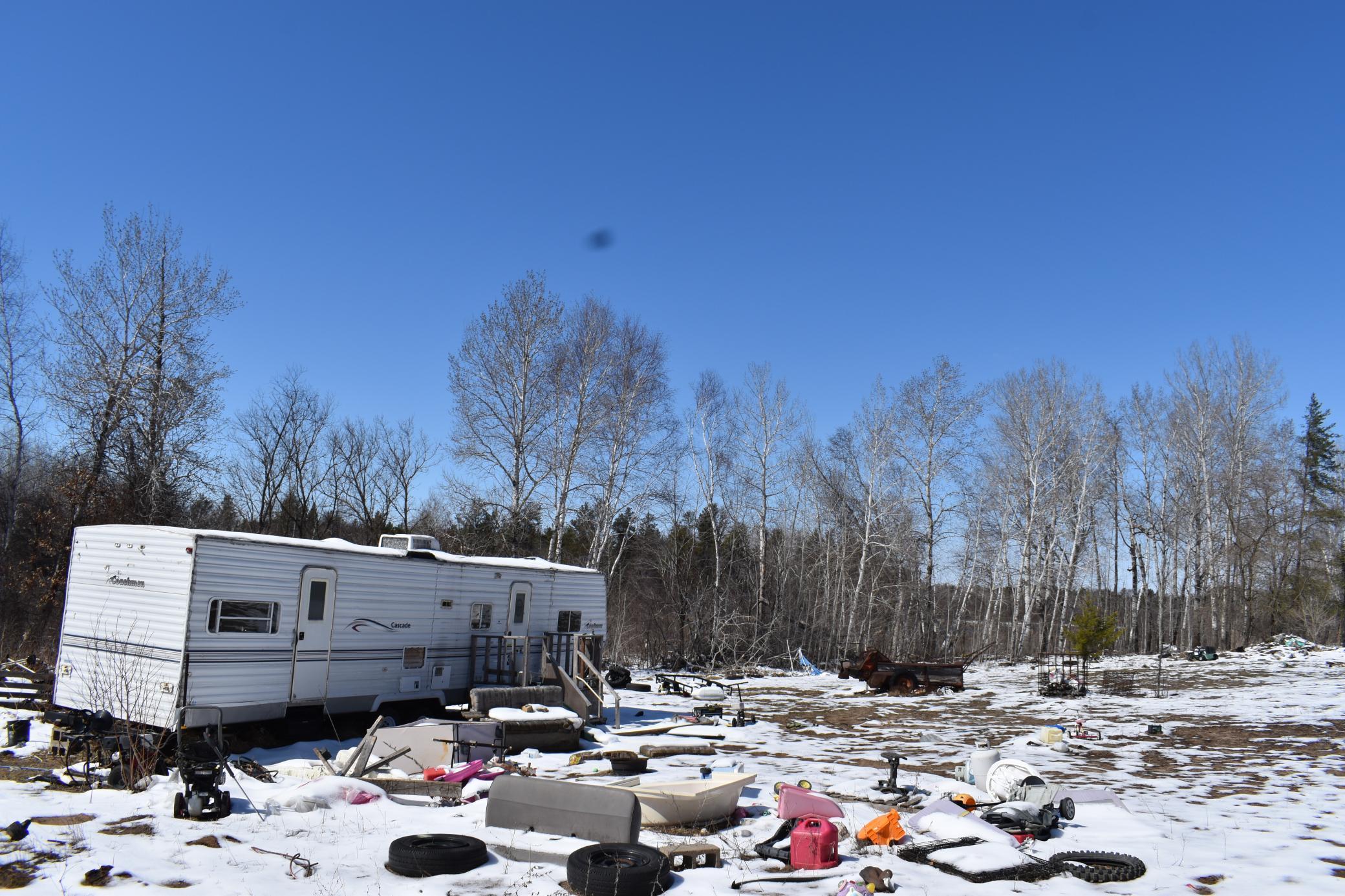 15956 Hines Road Brainerd, MN 56401 - Photo 14 of 21