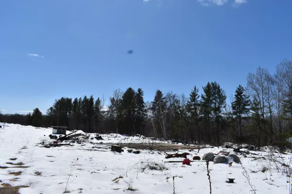 $154,900 | 15956 Hines Road, Brainerd, MN 56401