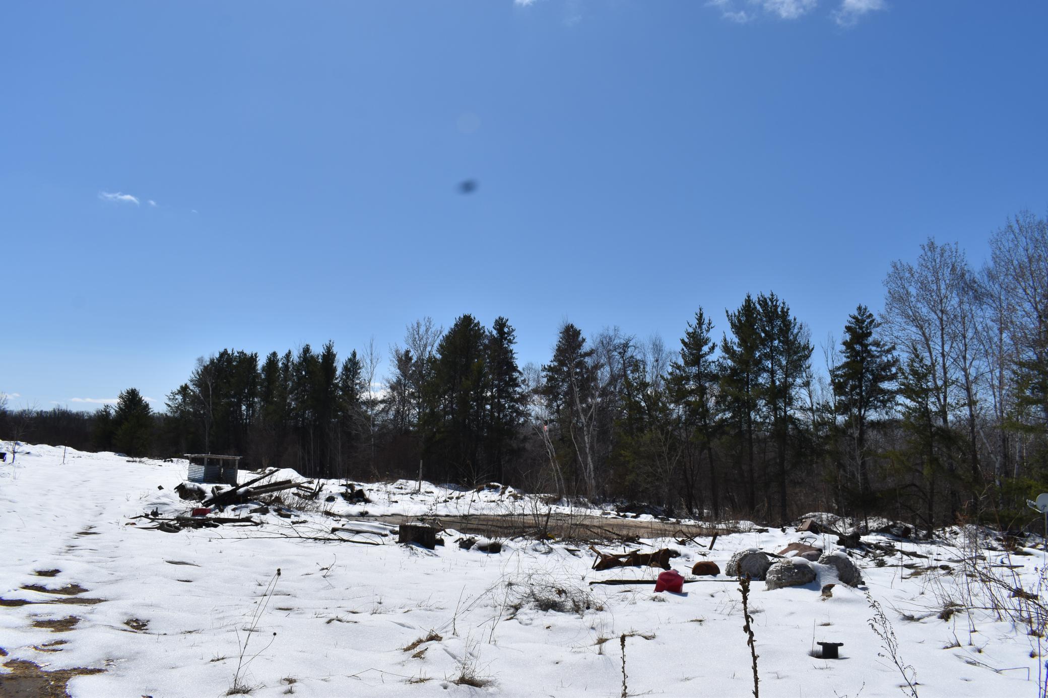 15956 Hines Road Brainerd, MN 56401 - Photo 15 of 21