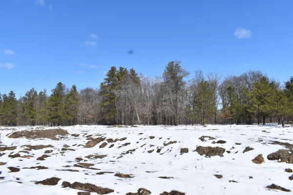 $154,900 | 15956 Hines Road, Brainerd, MN 56401