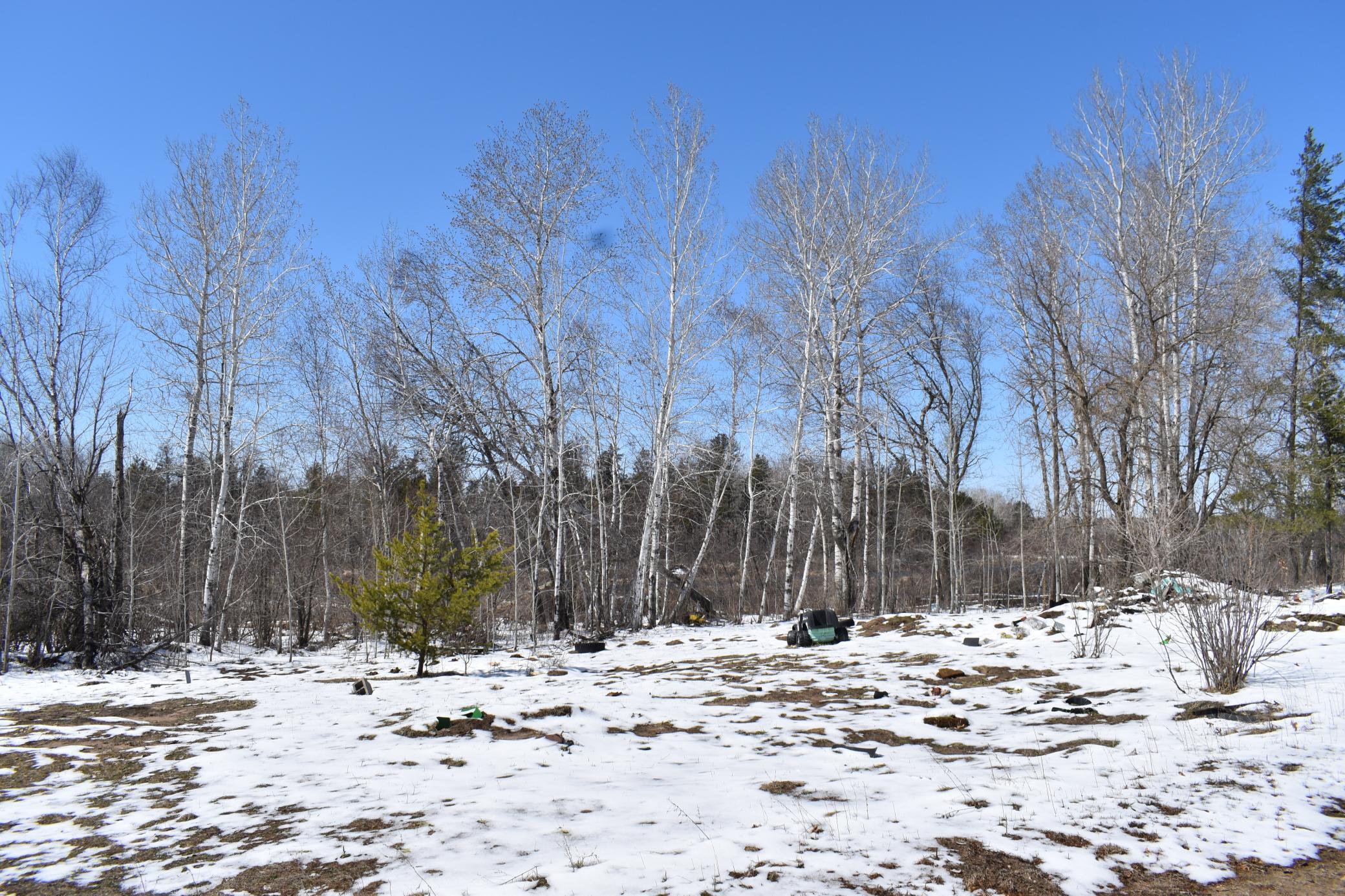 15956 Hines Road Brainerd, MN 56401 - Photo 18 of 21