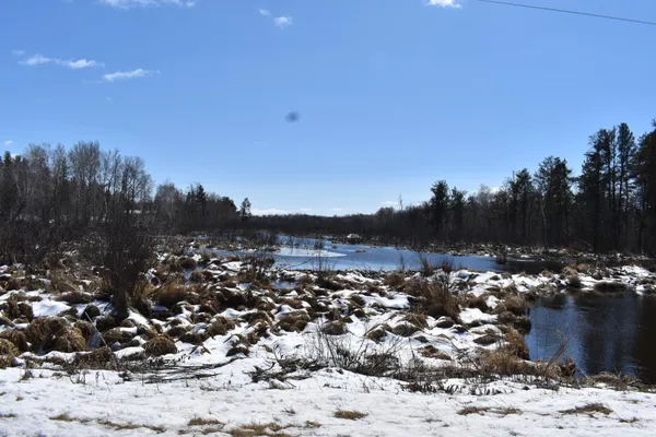 $154,900 | 15956 Hines Road, Brainerd, MN 56401