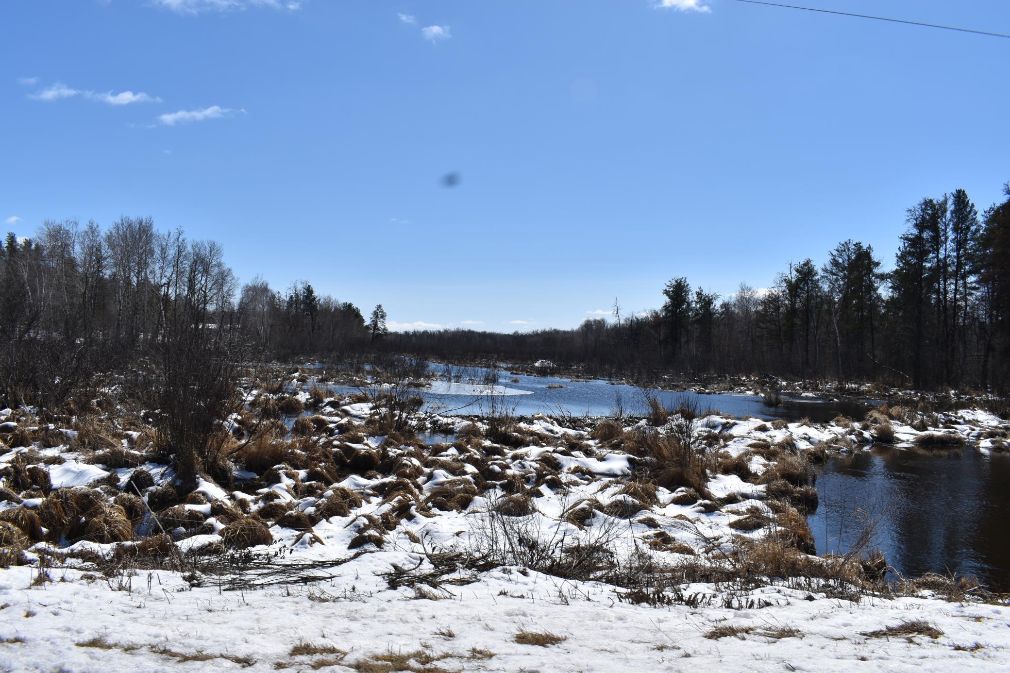 15956 Hines Road Brainerd, MN 56401 - Photo 19 of 21