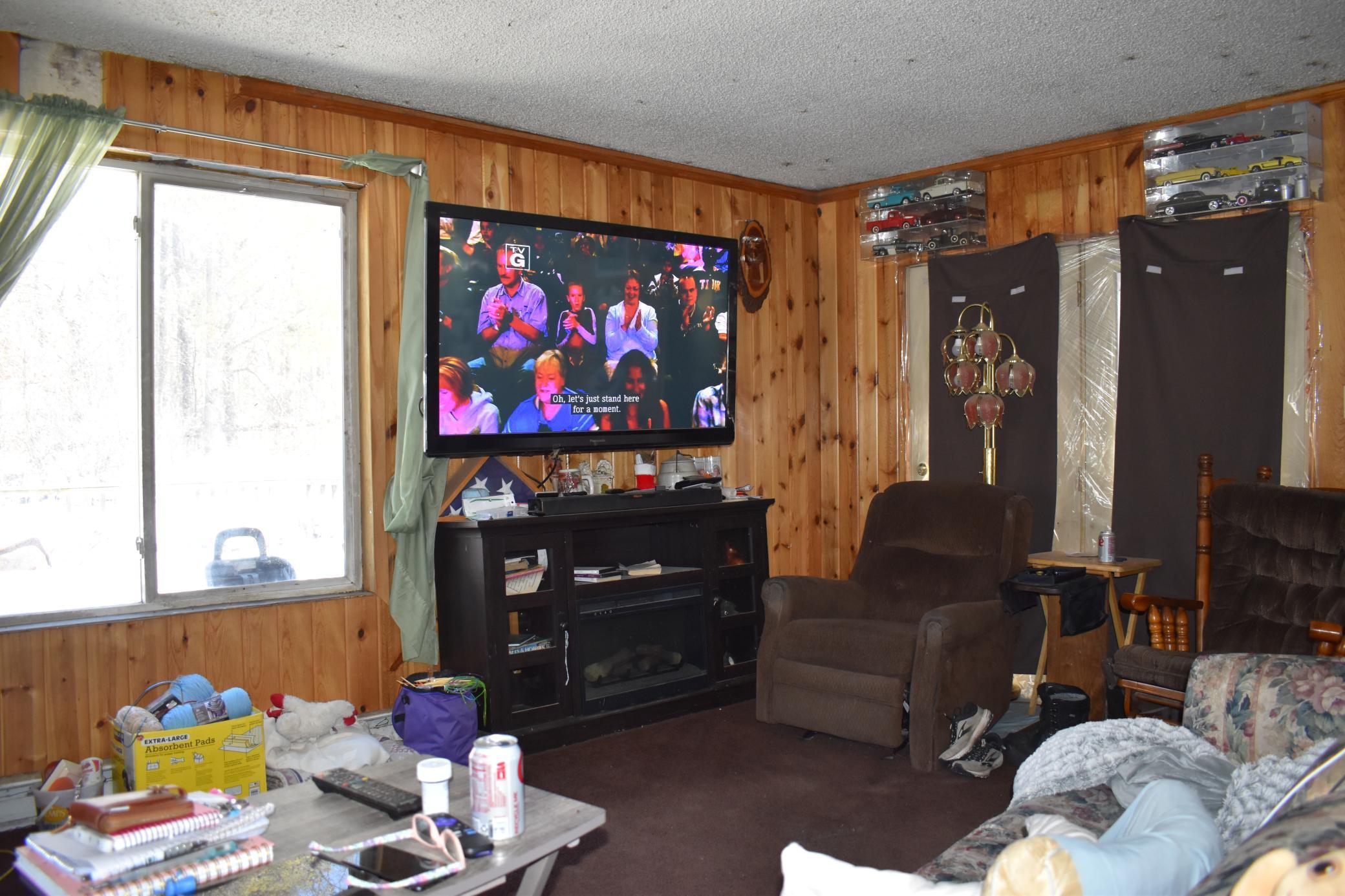 15956 Hines Road Brainerd, MN 56401 - Photo 2 of 21