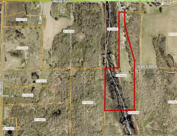 $154,900 | 15956 Hines Road, Brainerd, MN 56401