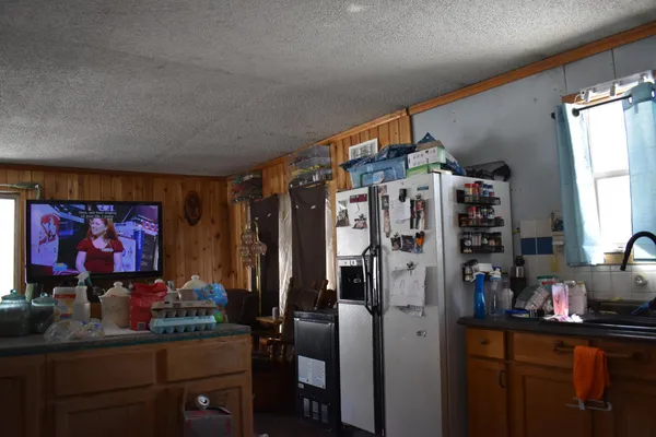 $154,900 | 15956 Hines Road, Brainerd, MN 56401