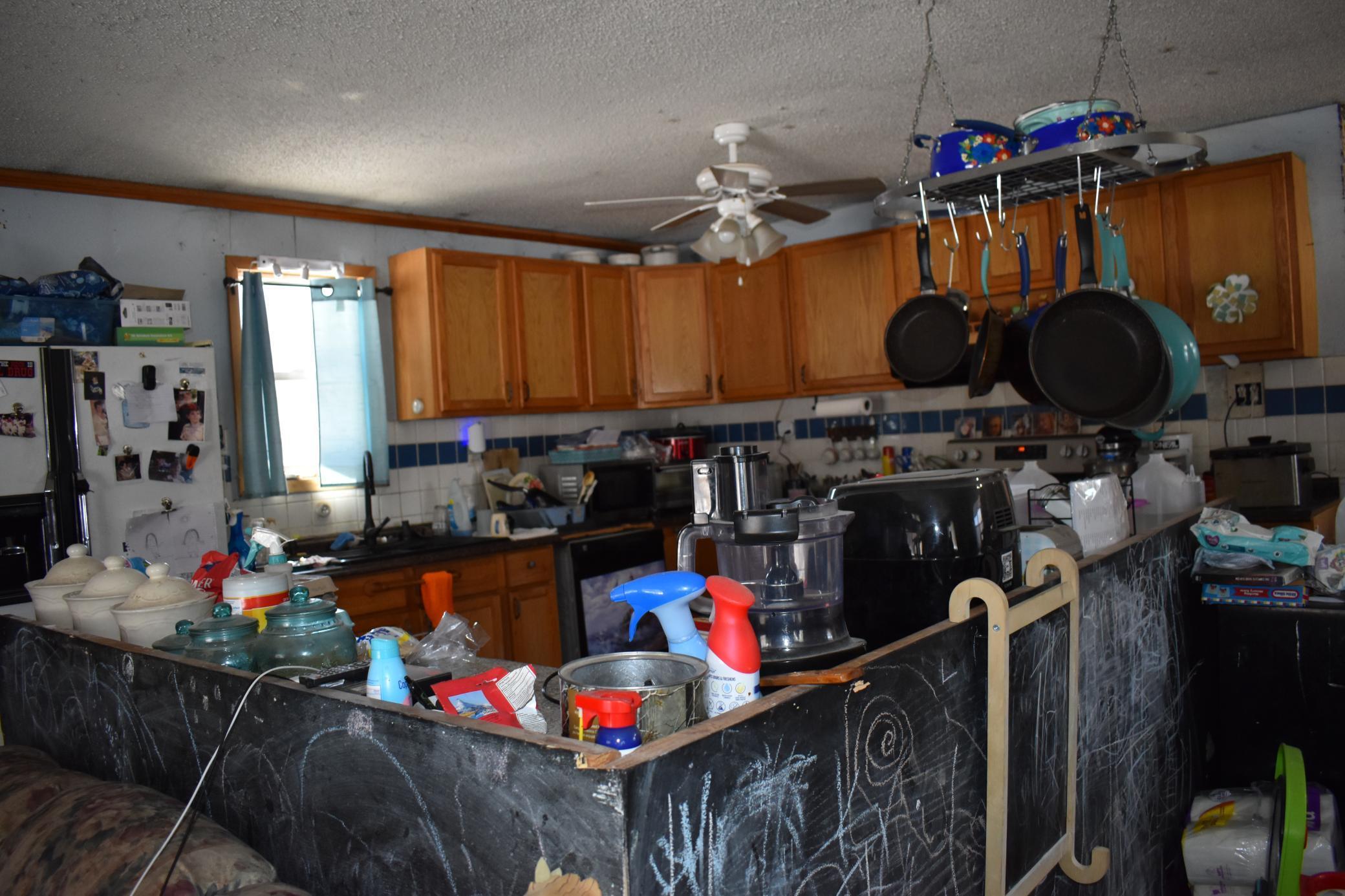 15956 Hines Road Brainerd, MN 56401 - Photo 4 of 21