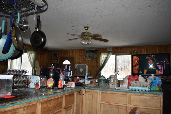 $154,900 | 15956 Hines Road, Brainerd, MN 56401