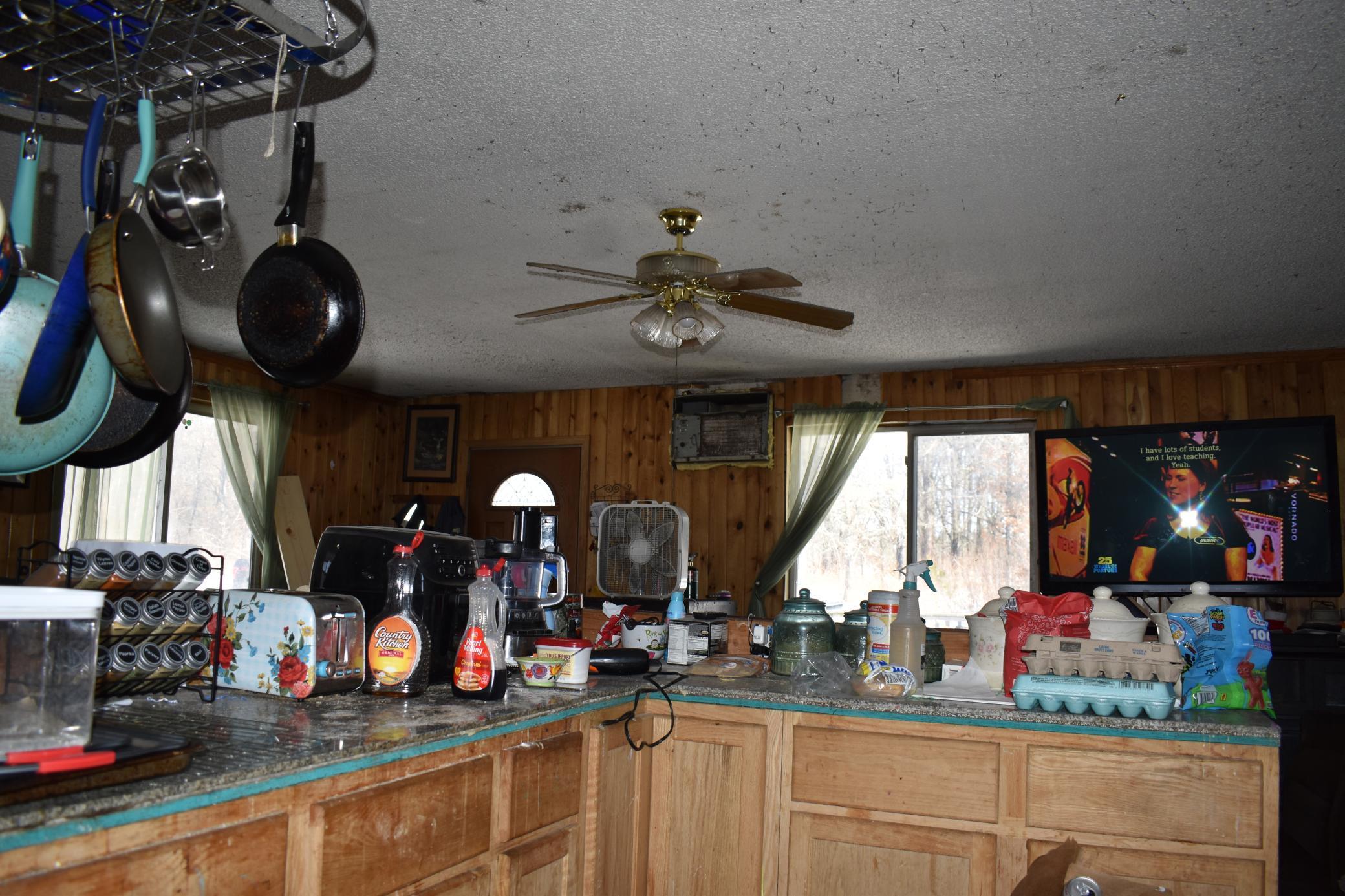 15956 Hines Road Brainerd, MN 56401 - Photo 5 of 21