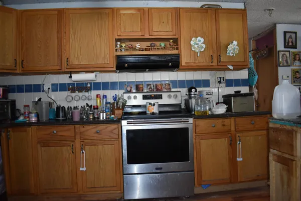 $154,900 | 15956 Hines Road, Brainerd, MN 56401