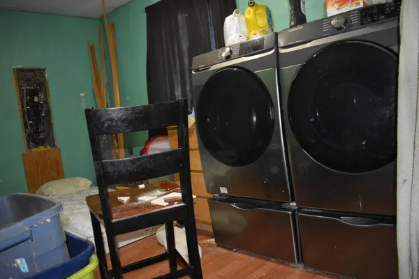 $154,900 | 15956 Hines Road, Brainerd, MN 56401