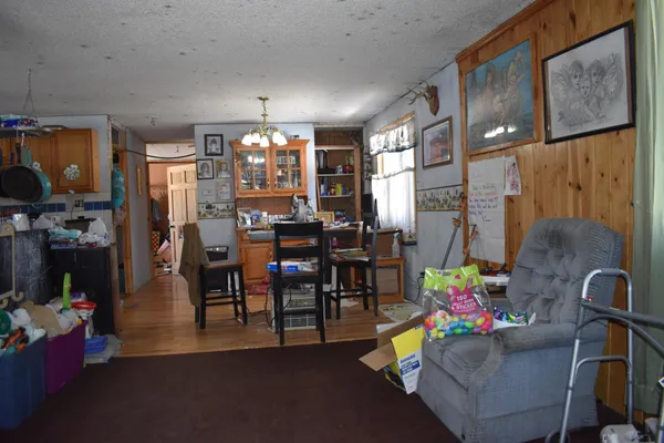 $154,900 | 15956 Hines Road, Brainerd, MN 56401