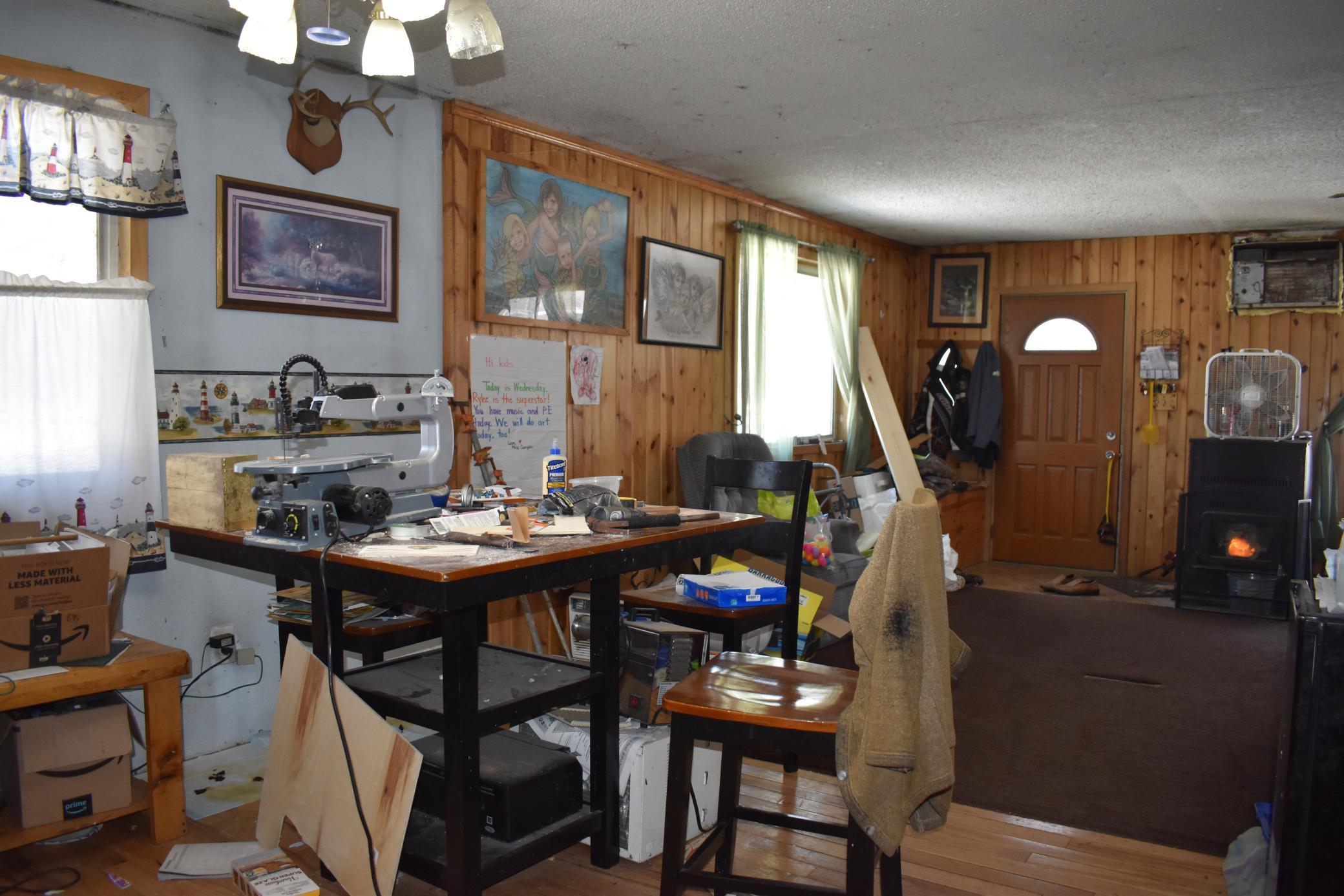 15956 Hines Road Brainerd, MN 56401 - Photo 9 of 21