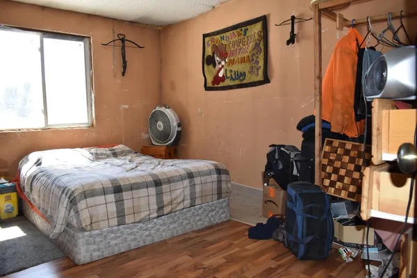 $154,900 | 15956 Hines Road, Brainerd, MN 56401