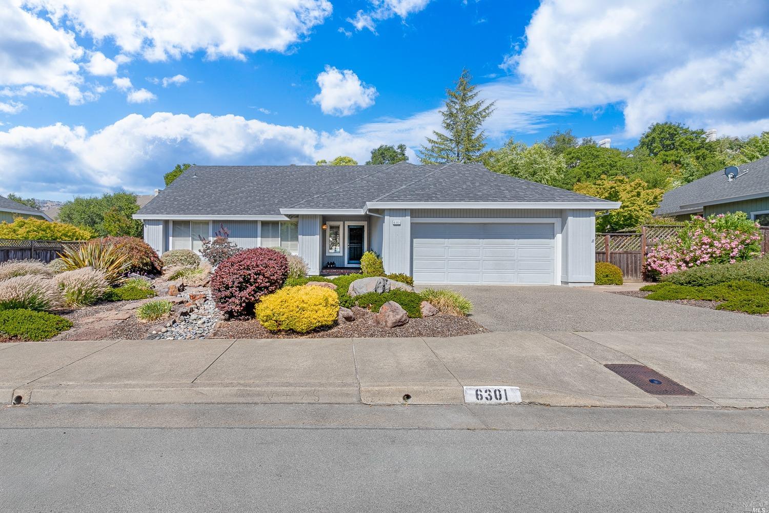 6301 Stone Bridge Road Santa Rosa, CA 95409 - Photo 1 of 1 Gallery Image 1