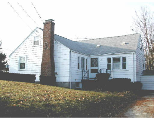 7 Fairview Road Peabody, MA 01960 - Photo 1 of 1 Gallery Image 1