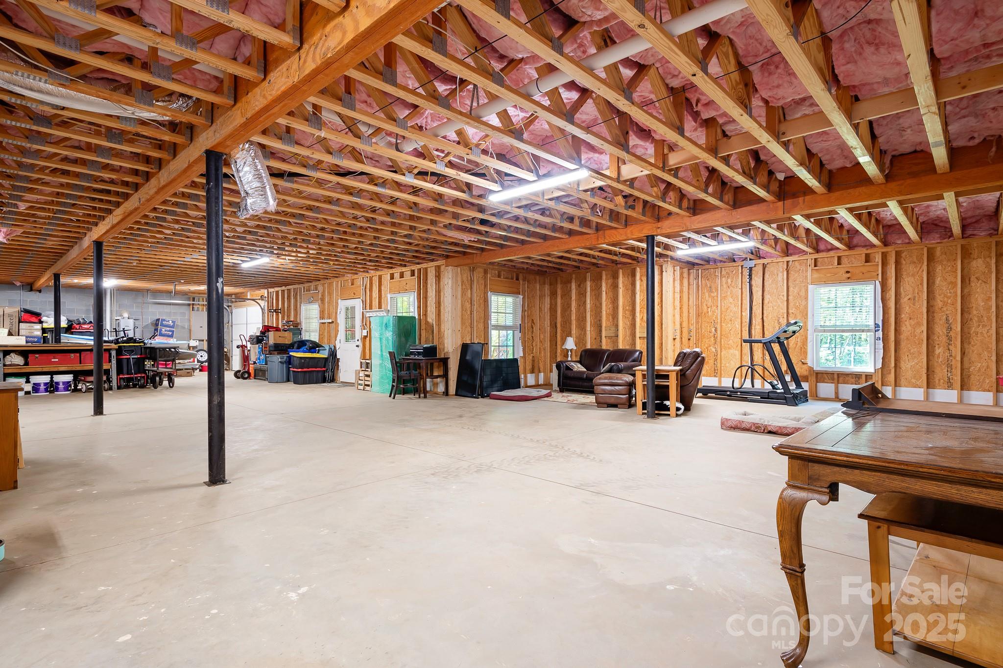 730 Oak Ridge Farms Circle, Unit 14 Newton, NC 28658 - Photo 39 of 42