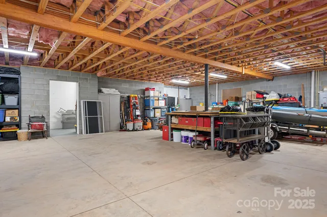 $769,900 | 730 Oak Ridge Farms Circle, Unit 14, Newton, NC 28658