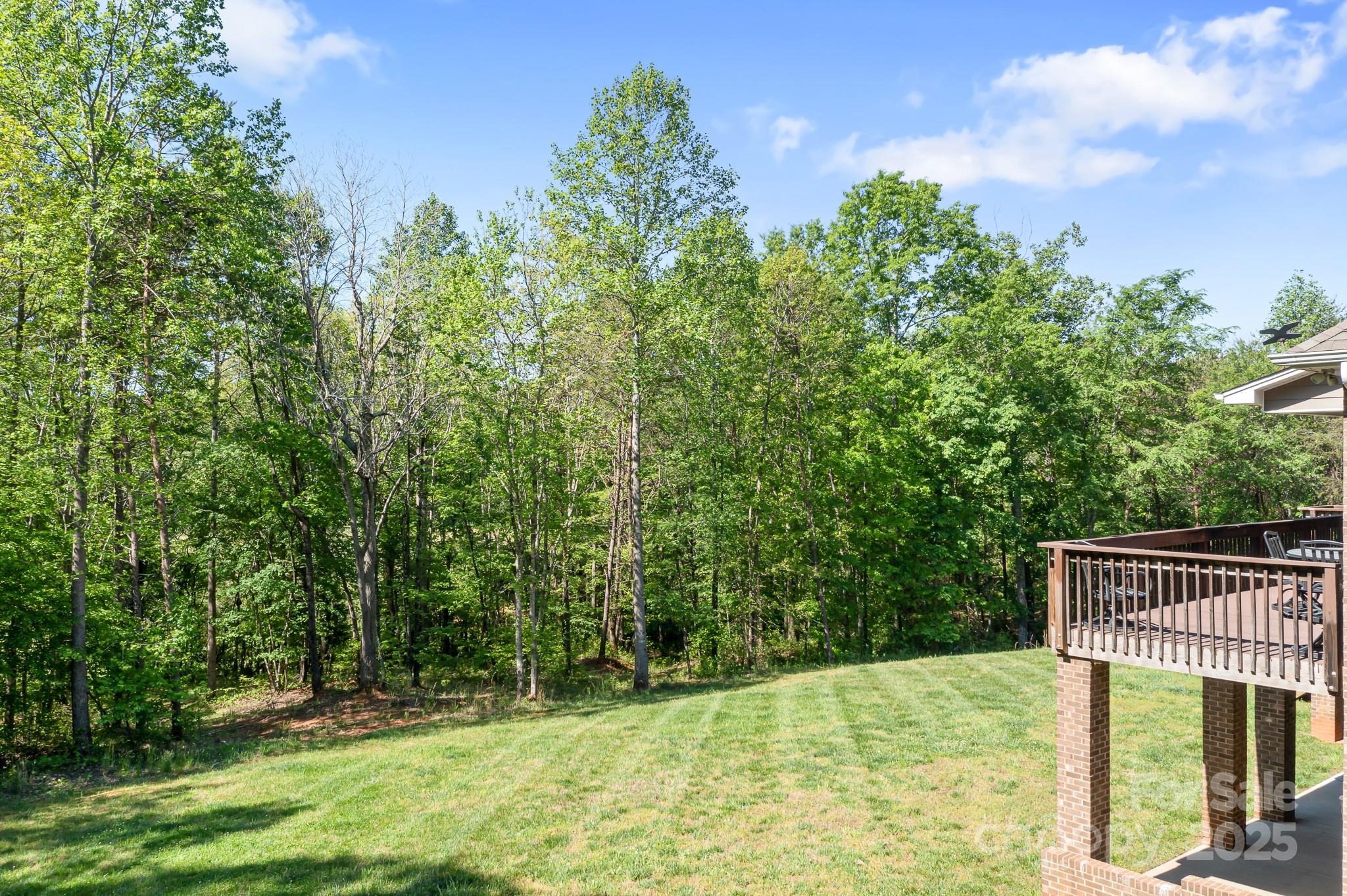730 Oak Ridge Farms Circle, Unit 14 Newton, NC 28658 - Photo 42 of 42