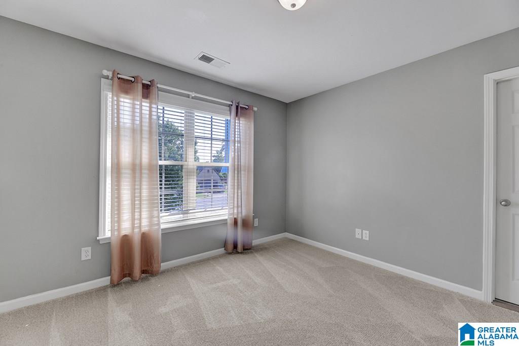 6225 Kestral View Road Trussville, AL 35173 - Photo 22 of 39