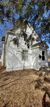 $121,000 | 723 Irvine Avenue Northwest, Bemidji, MN 56601