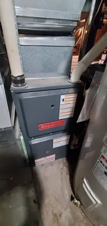 $121,000 | 723 Irvine Avenue Northwest, Bemidji, MN 56601